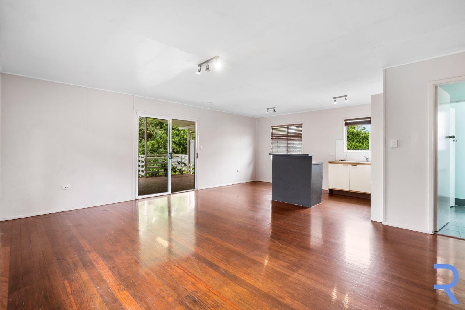 78 Sherwood Road Rocklea QLD 4106, Rocklea - Thumbnail 2