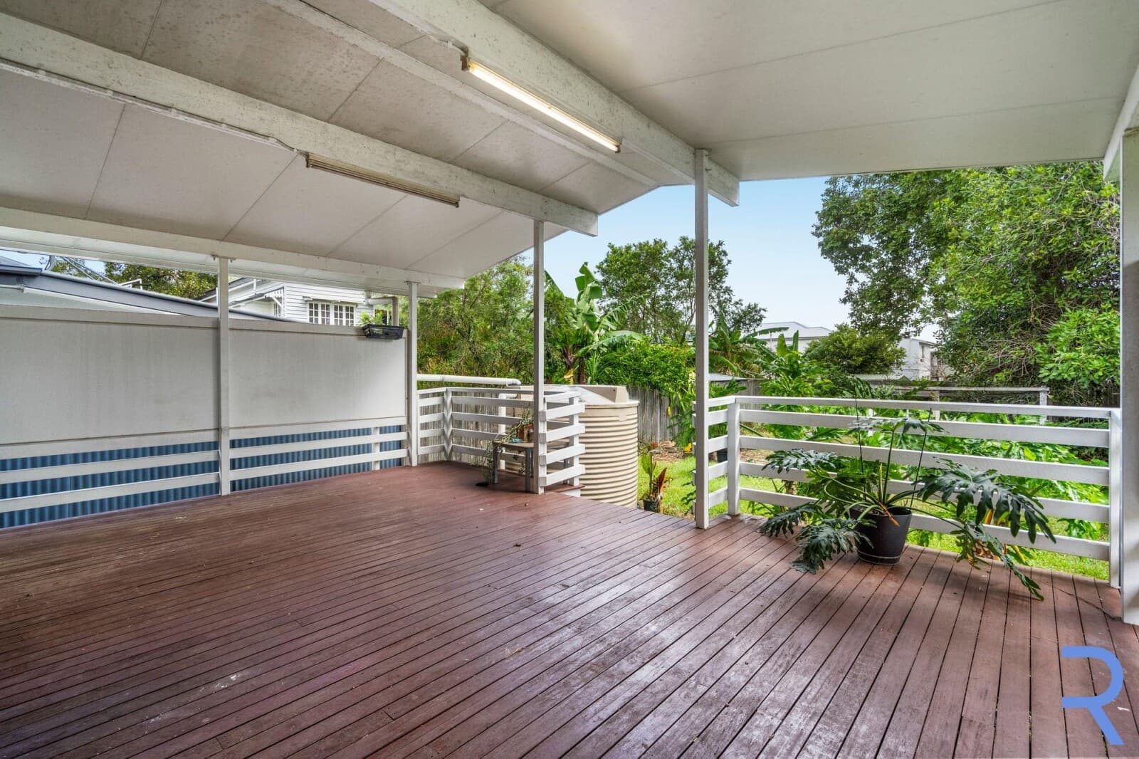 78 Sherwood Road Rocklea QLD 4106, Rocklea - Thumbnail 3