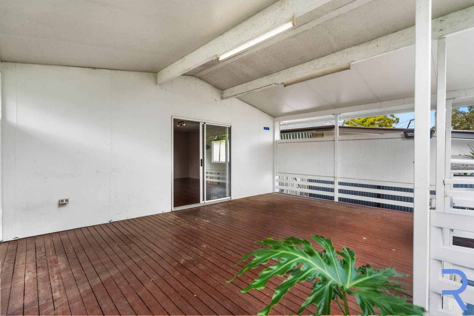 78 Sherwood Road Rocklea QLD 4106, Rocklea - Thumbnail 4