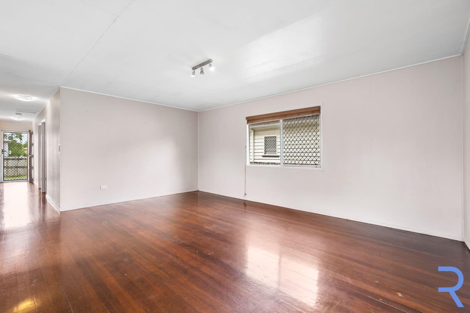 78 Sherwood Road Rocklea QLD 4106, Rocklea - Thumbnail 5