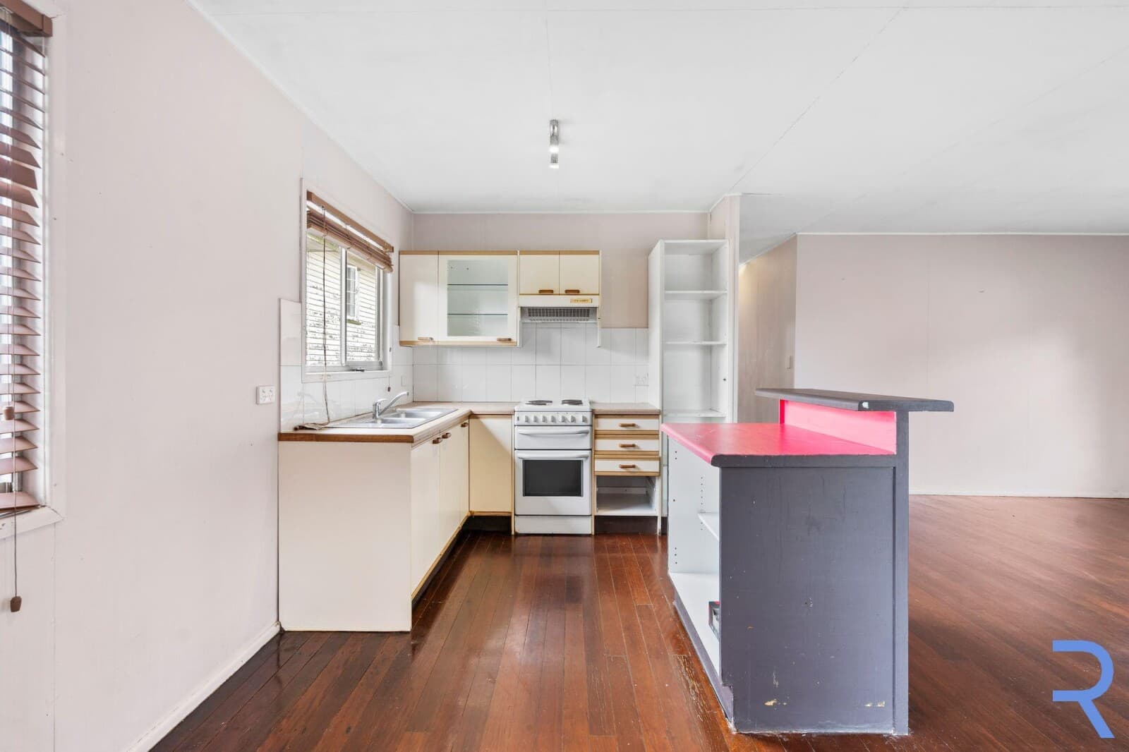 78 Sherwood Road Rocklea QLD 4106, Rocklea - Thumbnail 6