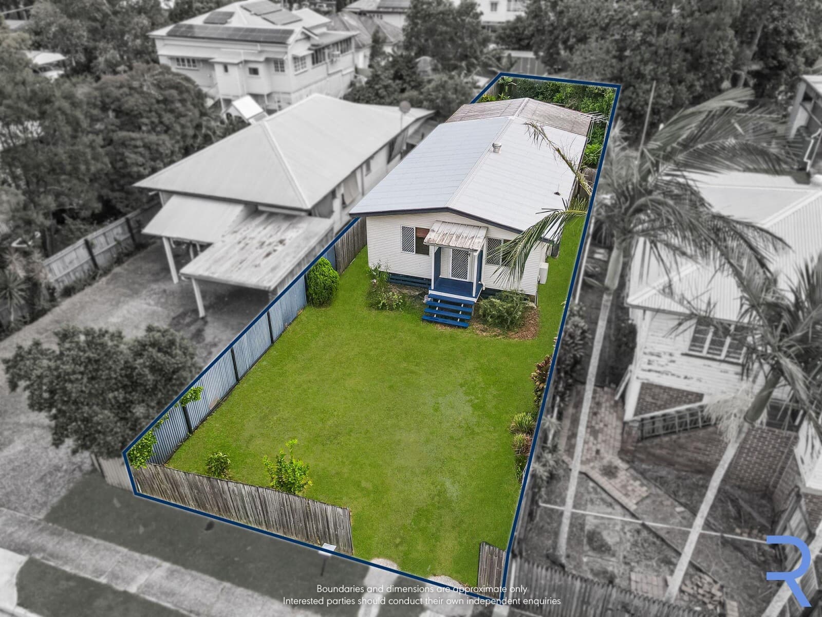 78 Sherwood Road Rocklea QLD 4106, Rocklea - Thumbnail 7