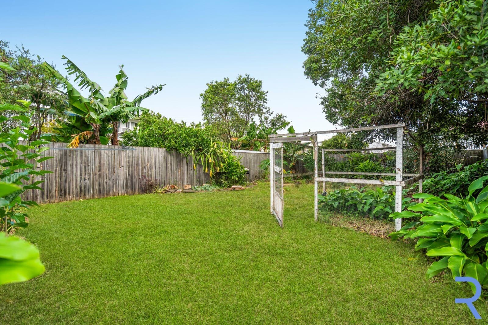 78 Sherwood Road Rocklea QLD 4106, Rocklea - Thumbnail 8