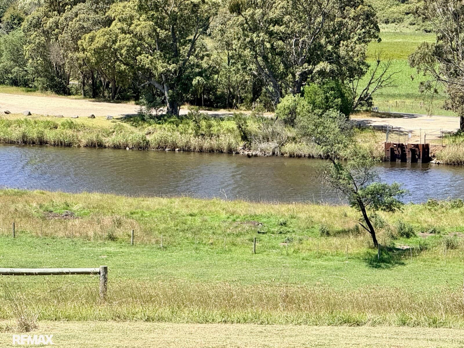 8 Rakali Close Swan Reach VIC 3903, Swan Reach - Thumbnail 2