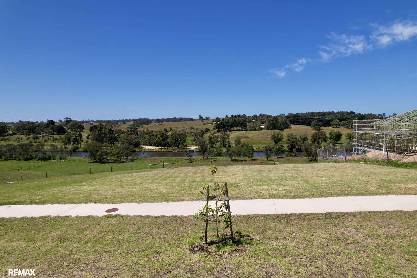 8 Rakali Close Swan Reach VIC 3903, Swan Reach - Thumbnail 3