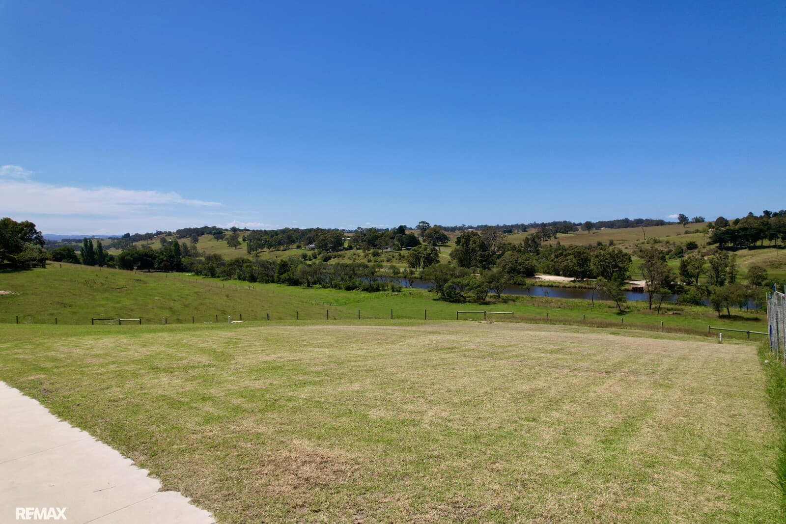 8 Rakali Close Swan Reach VIC 3903, Swan Reach - Thumbnail 4