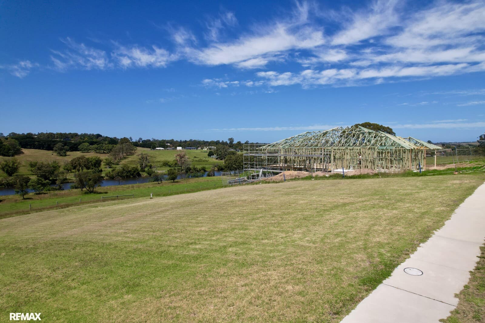 8 Rakali Close Swan Reach VIC 3903, Swan Reach - Thumbnail 5