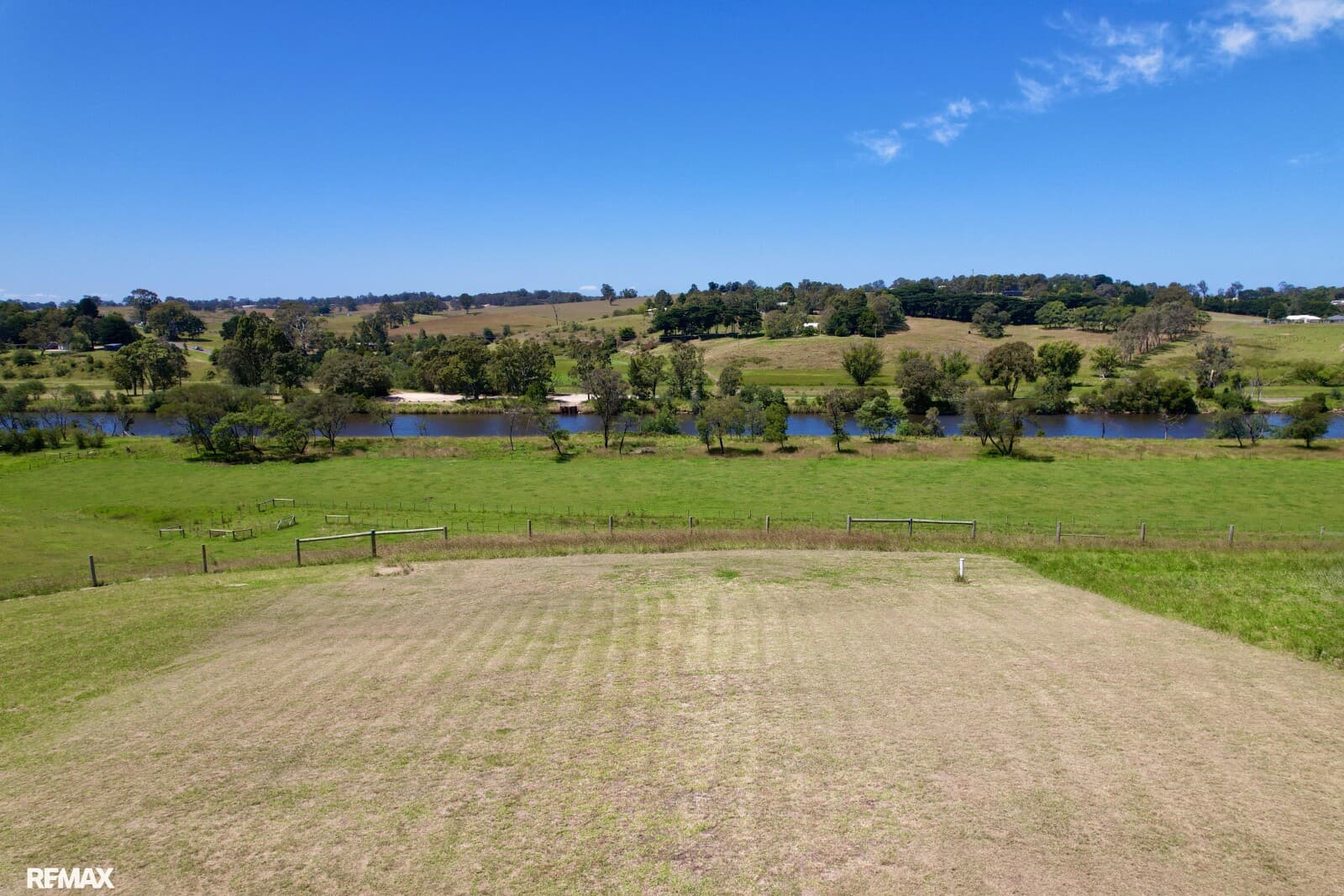 8 Rakali Close Swan Reach VIC 3903, Swan Reach - Thumbnail 6