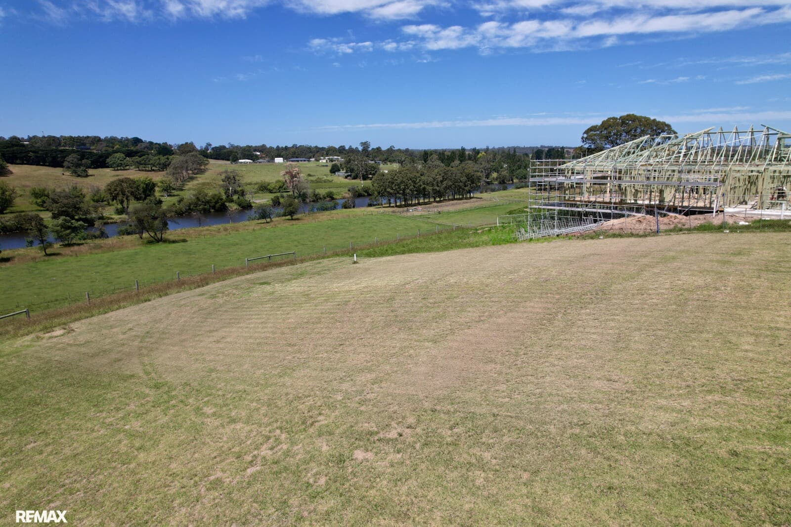 8 Rakali Close Swan Reach VIC 3903, Swan Reach - Thumbnail 7