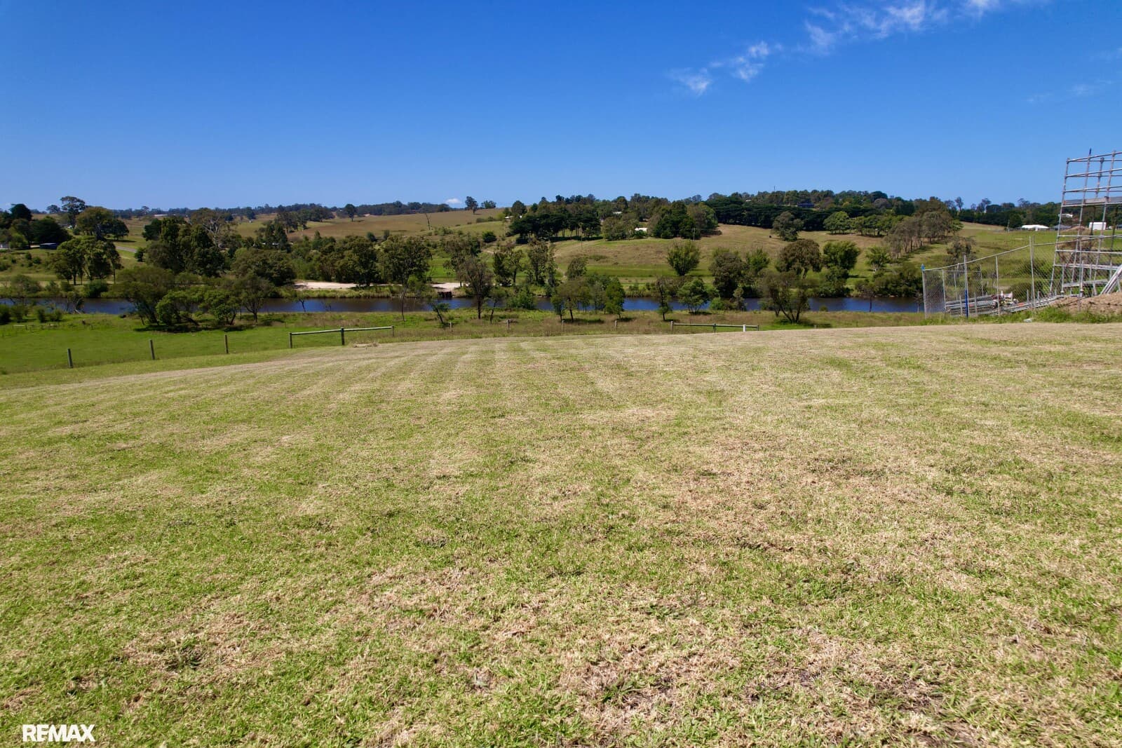 8 Rakali Close Swan Reach VIC 3903, Swan Reach - Thumbnail 8
