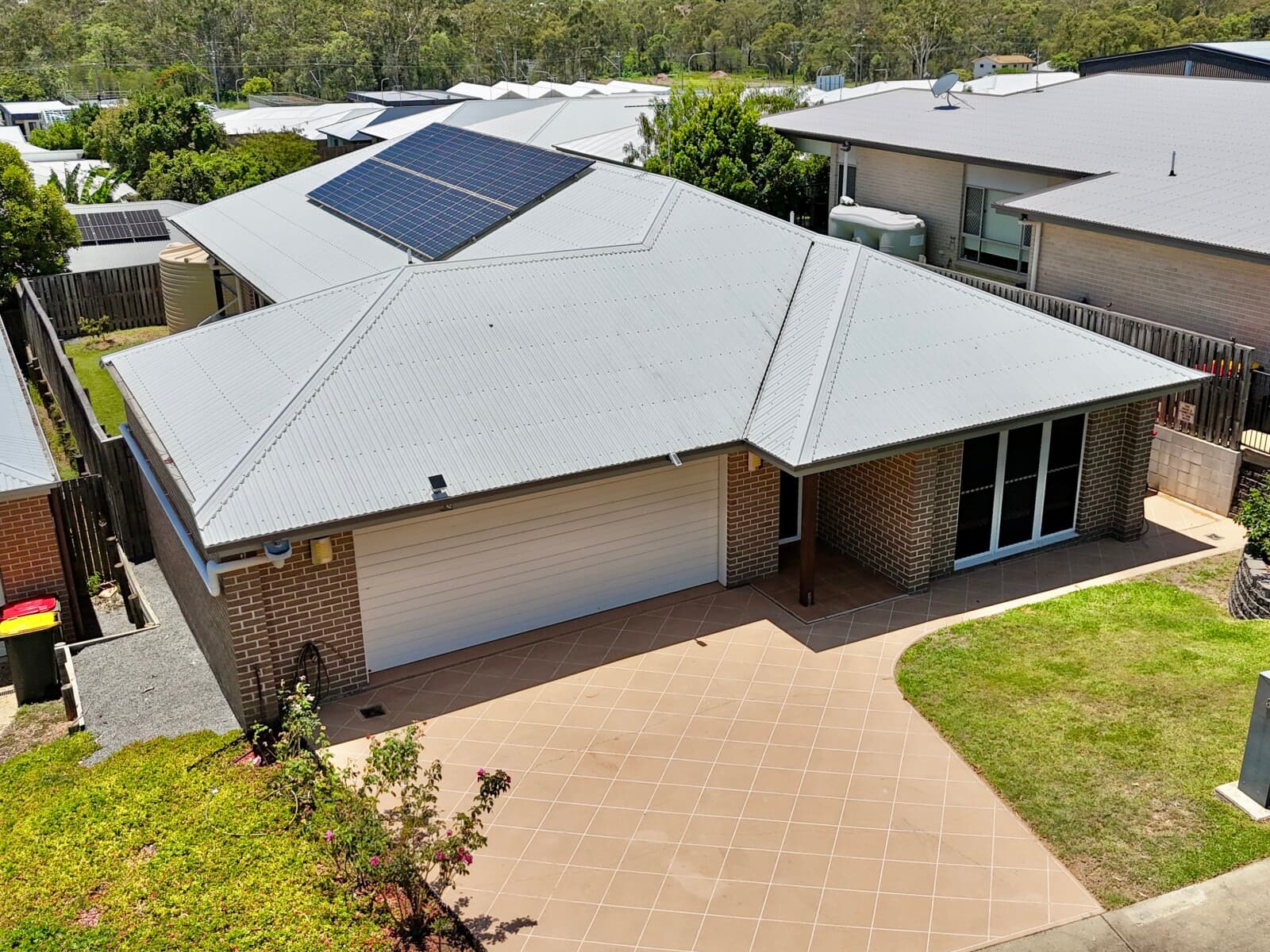 3 Scampi Drive Clinton QLD 4680, Clinton - Image 1