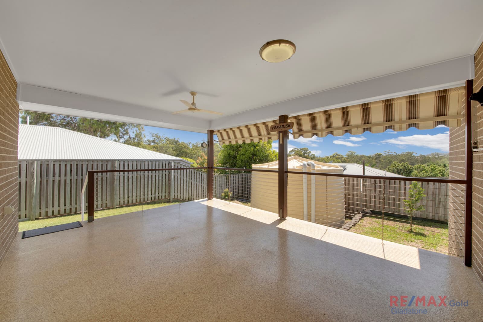 3 Scampi Drive Clinton QLD 4680, Clinton - Thumbnail 4