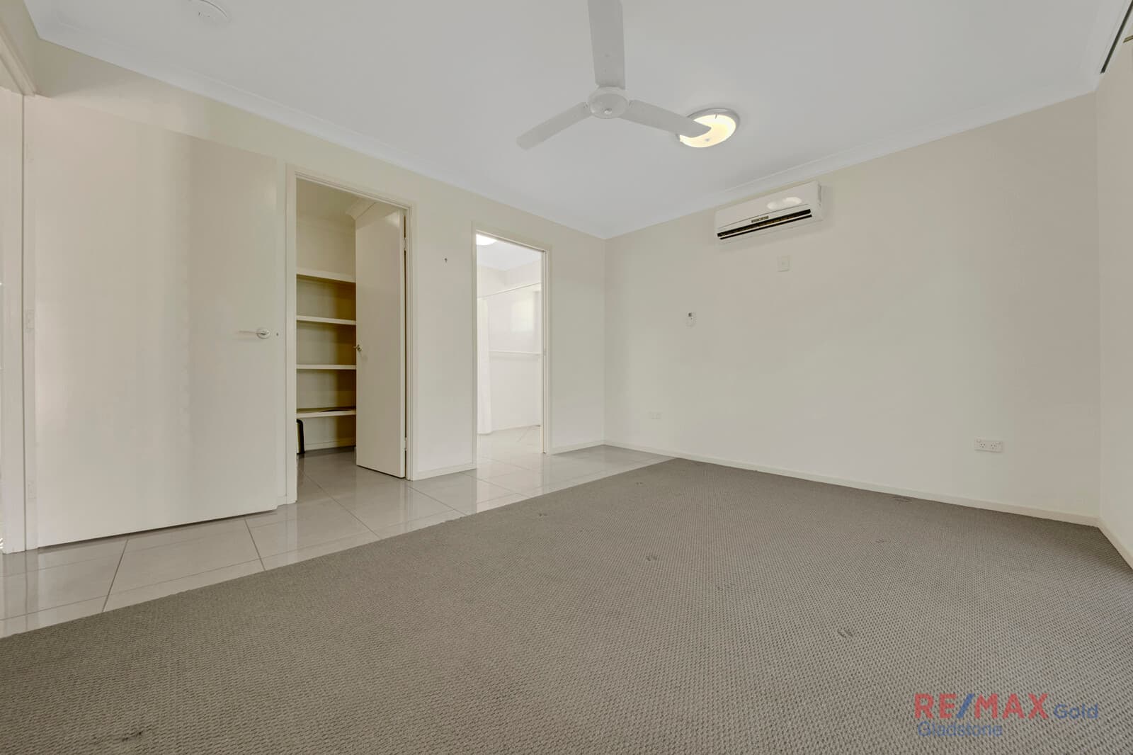3 Scampi Drive Clinton QLD 4680, Clinton - Thumbnail 5