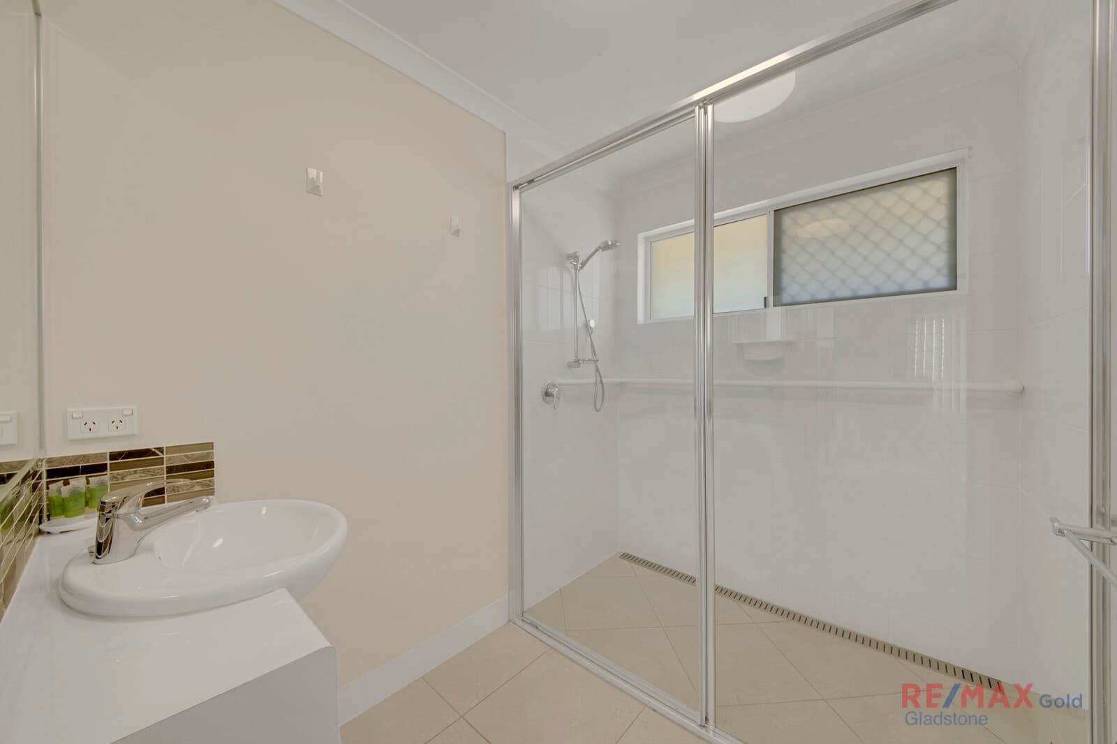 3 Scampi Drive Clinton QLD 4680, Clinton - Thumbnail 6
