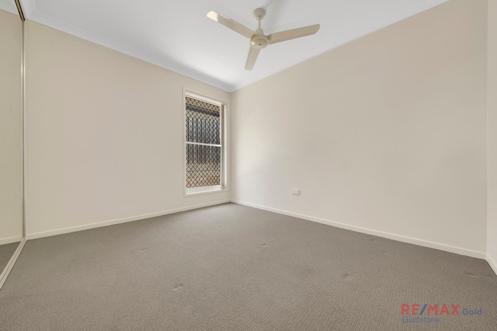 3 Scampi Drive Clinton QLD 4680, Clinton - Thumbnail 7