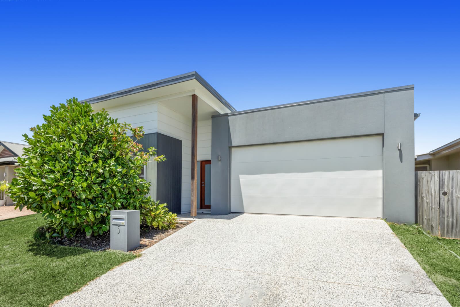 5 Jasper Street Caloundra West QLD 4551, Caloundra West - Image 1