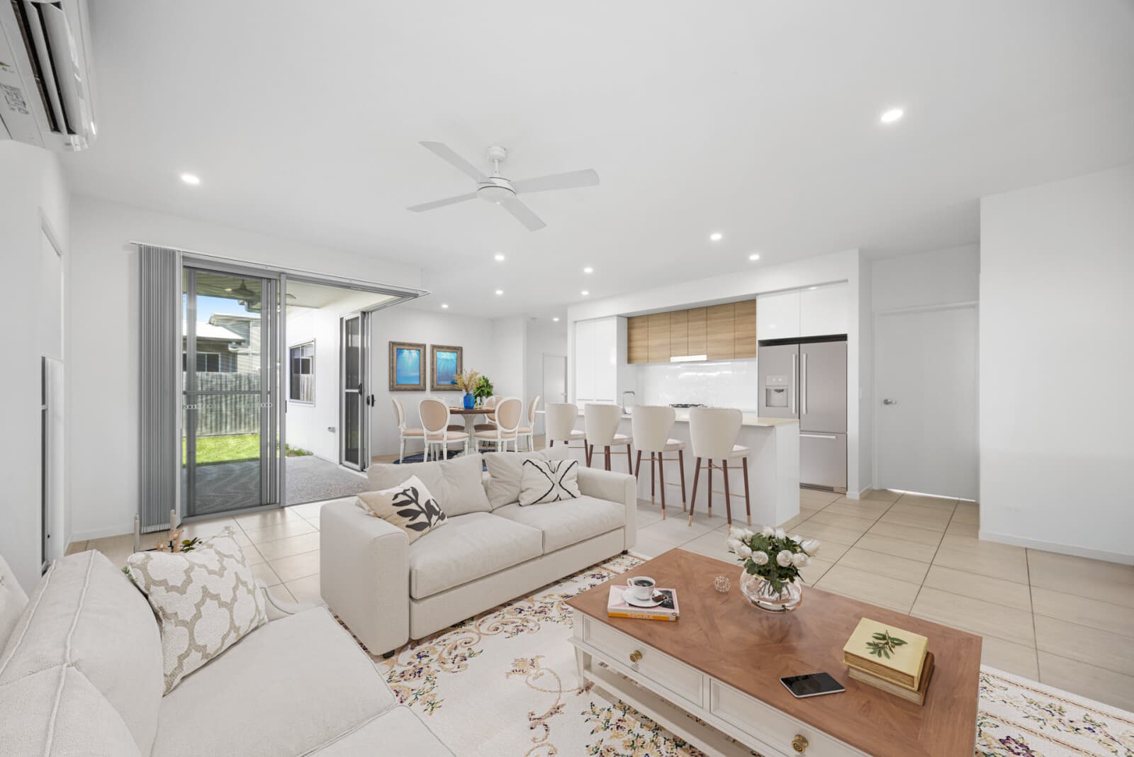 5 Jasper Street Caloundra West QLD 4551, Caloundra West - Thumbnail 2