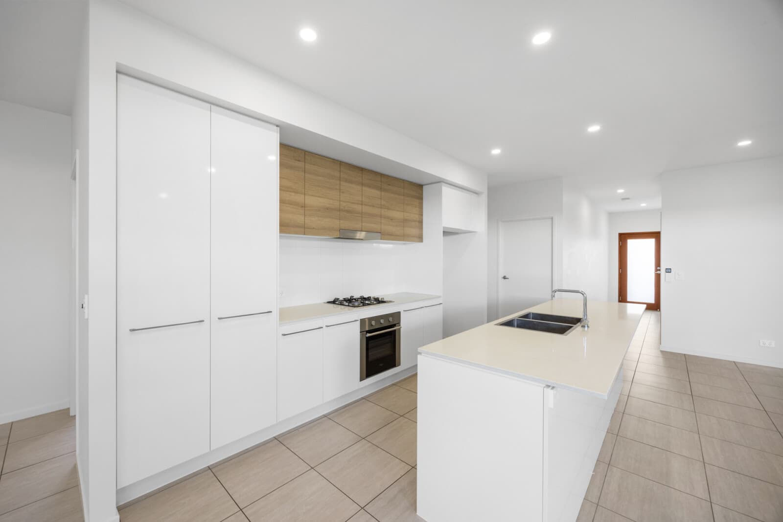 5 Jasper Street Caloundra West QLD 4551, Caloundra West - Thumbnail 3