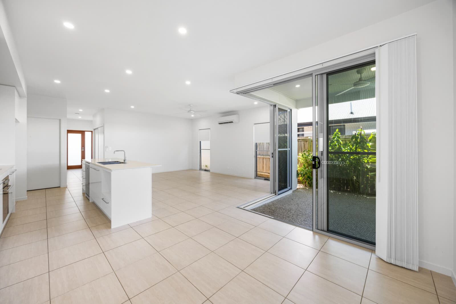 5 Jasper Street Caloundra West QLD 4551, Caloundra West - Thumbnail 4