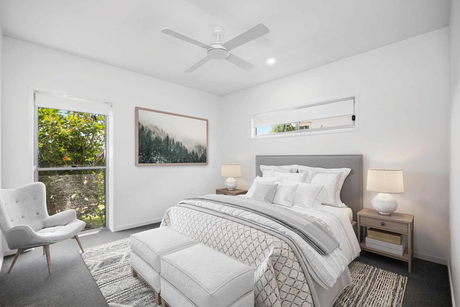 5 Jasper Street Caloundra West QLD 4551, Caloundra West - Thumbnail 5