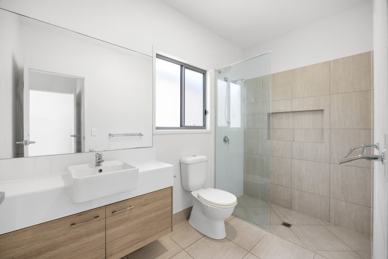 5 Jasper Street Caloundra West QLD 4551, Caloundra West - Thumbnail 6