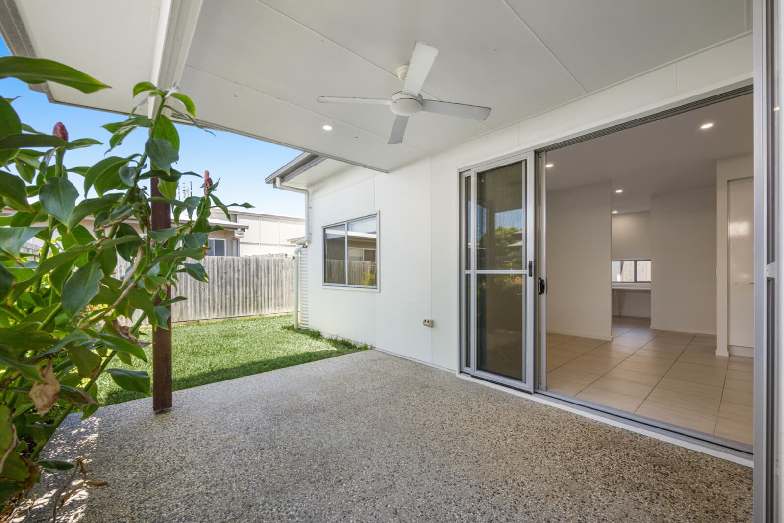 5 Jasper Street Caloundra West QLD 4551, Caloundra West - Thumbnail 7