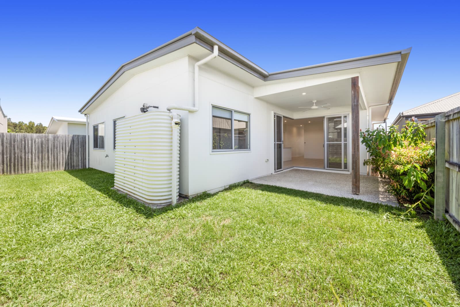 5 Jasper Street Caloundra West QLD 4551, Caloundra West - Thumbnail 8