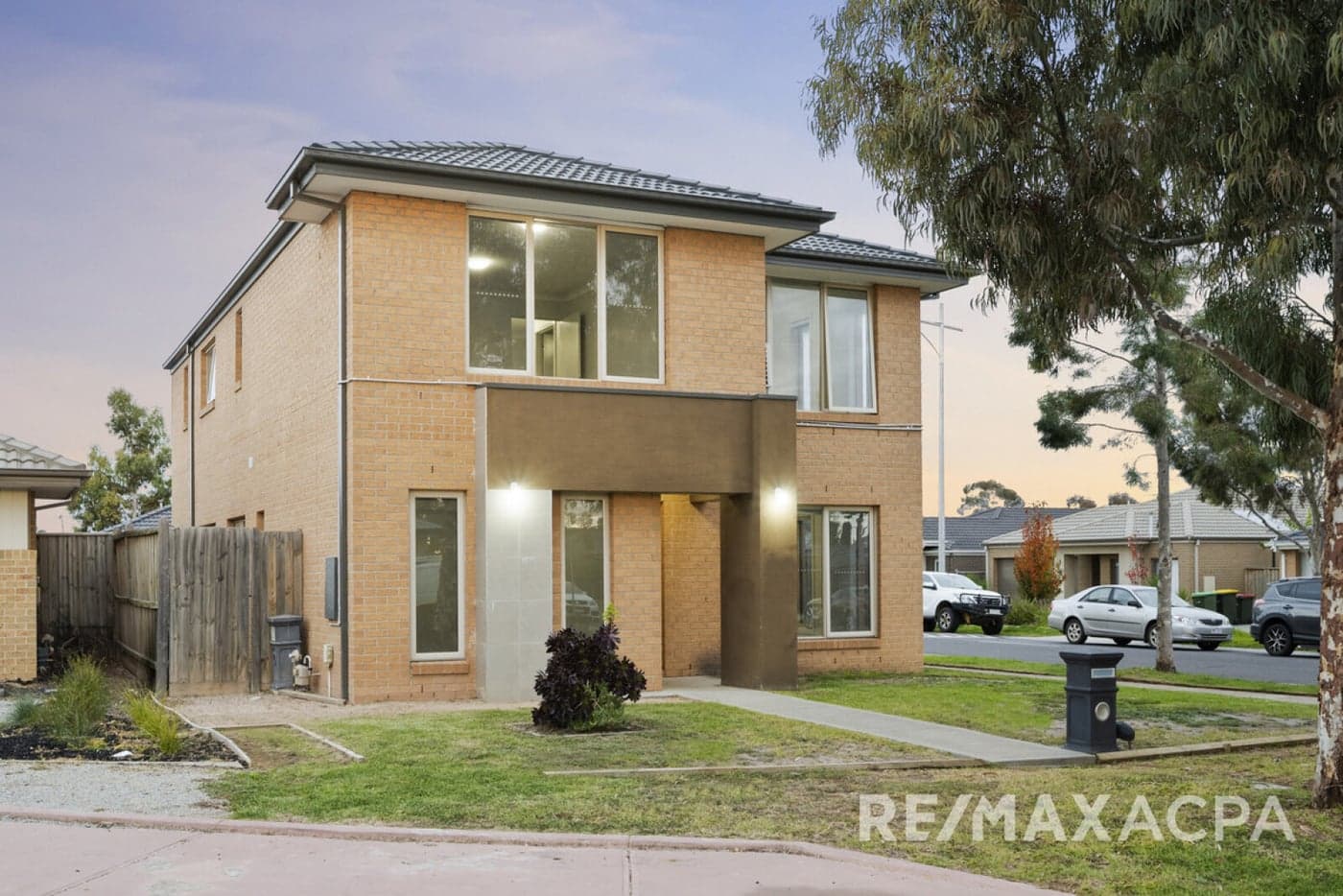 2 Shaheen Court, Werribee - Image 1
