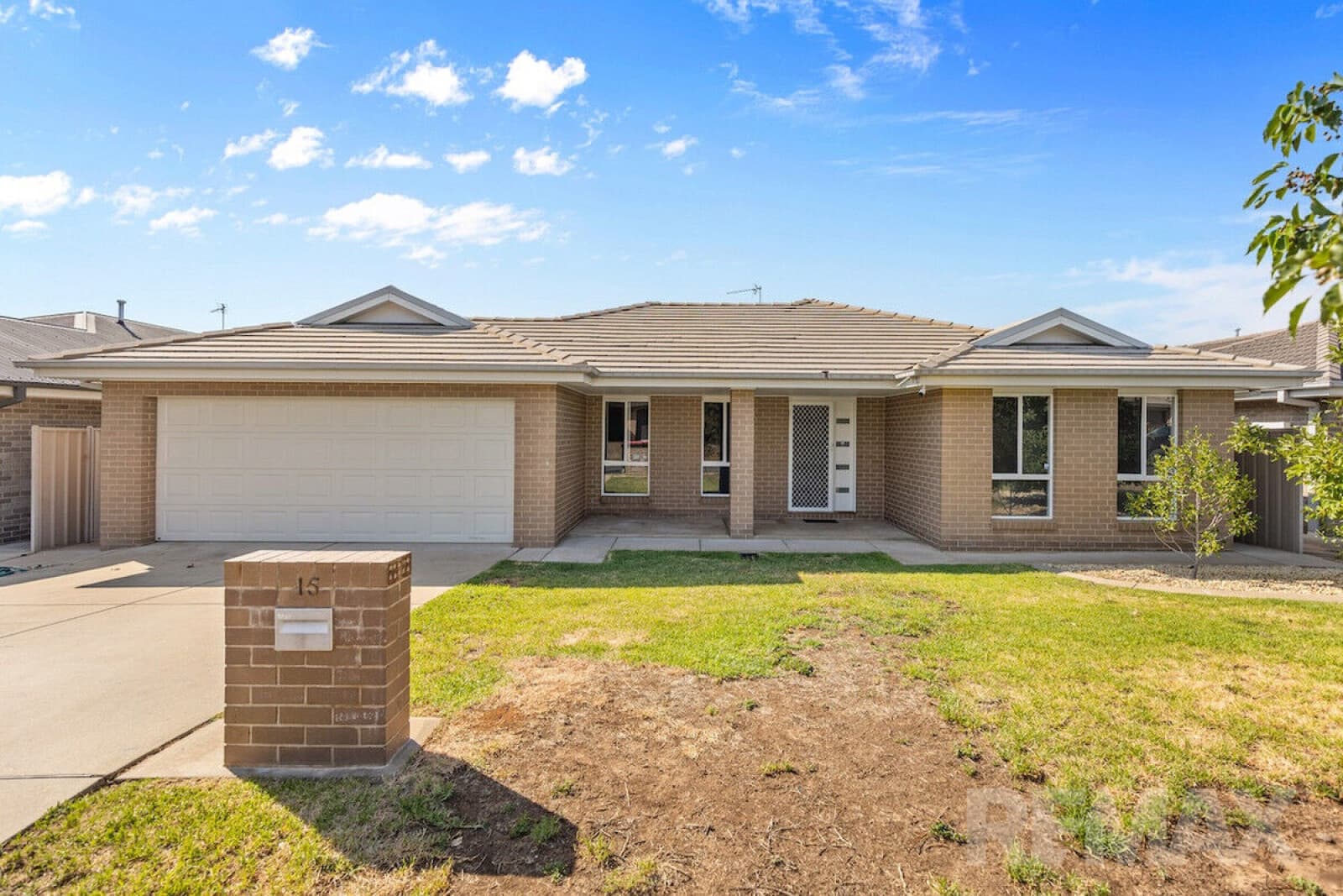 15 Mirrul Street Glenfield Park NSW 2650, Glenfield Park - Image 1