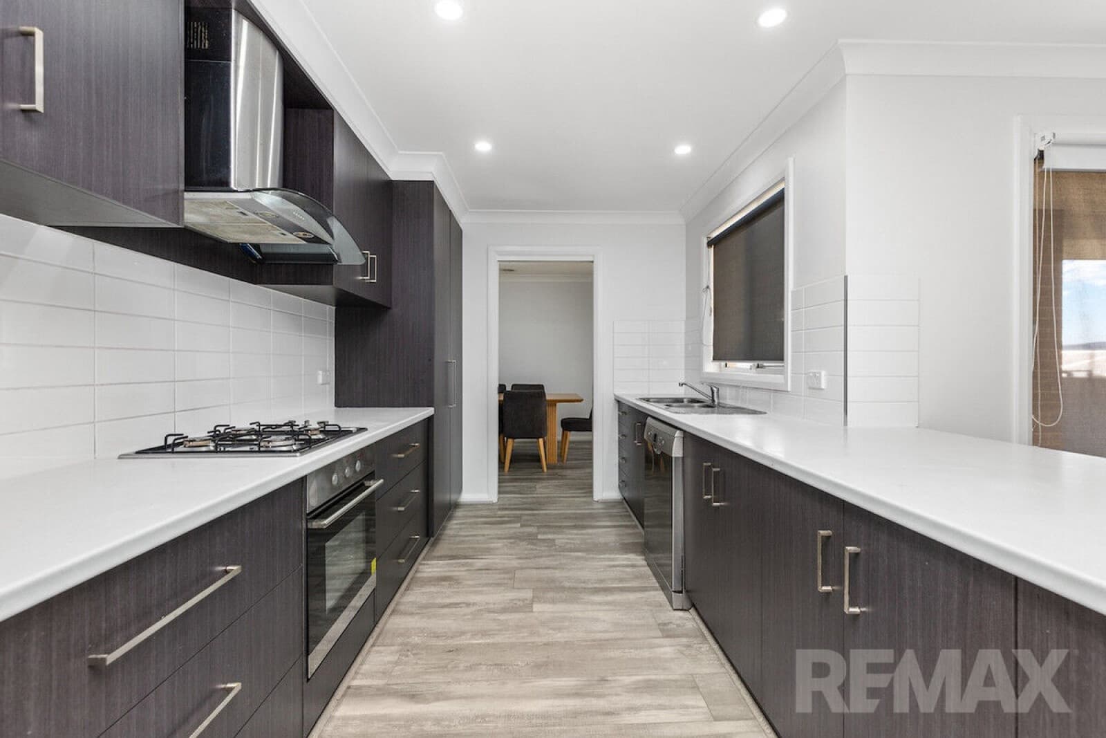15 Mirrul Street Glenfield Park NSW 2650, Glenfield Park - Thumbnail 3