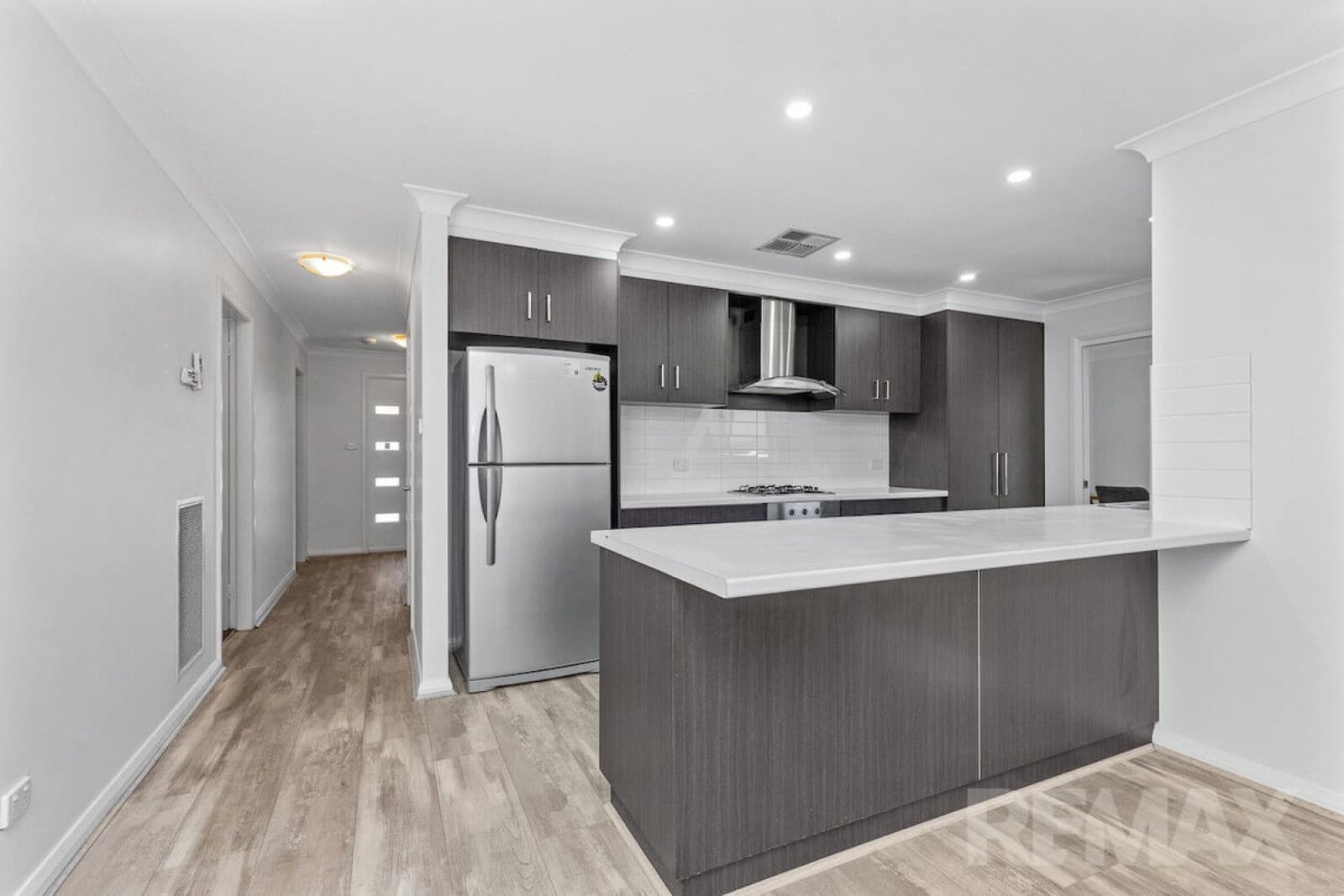 15 Mirrul Street Glenfield Park NSW 2650, Glenfield Park - Thumbnail 4