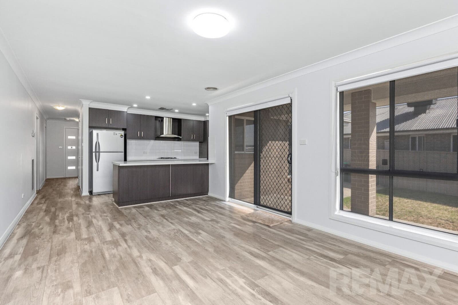 15 Mirrul Street Glenfield Park NSW 2650, Glenfield Park - Thumbnail 5