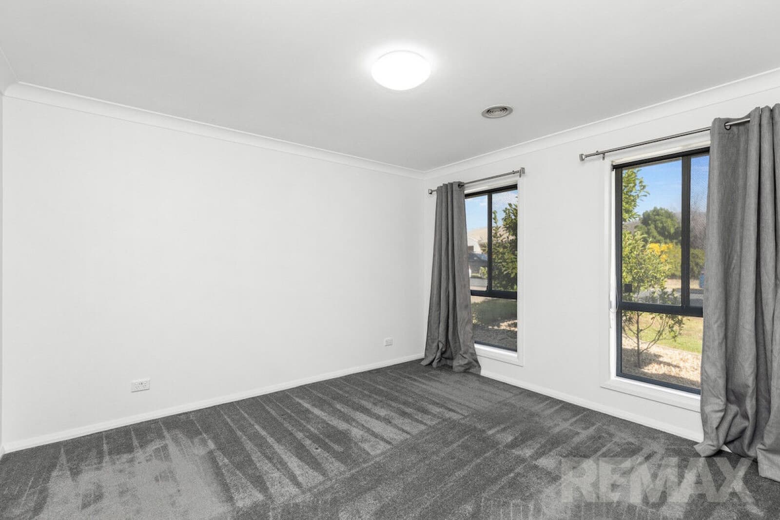 15 Mirrul Street Glenfield Park NSW 2650, Glenfield Park - Thumbnail 7