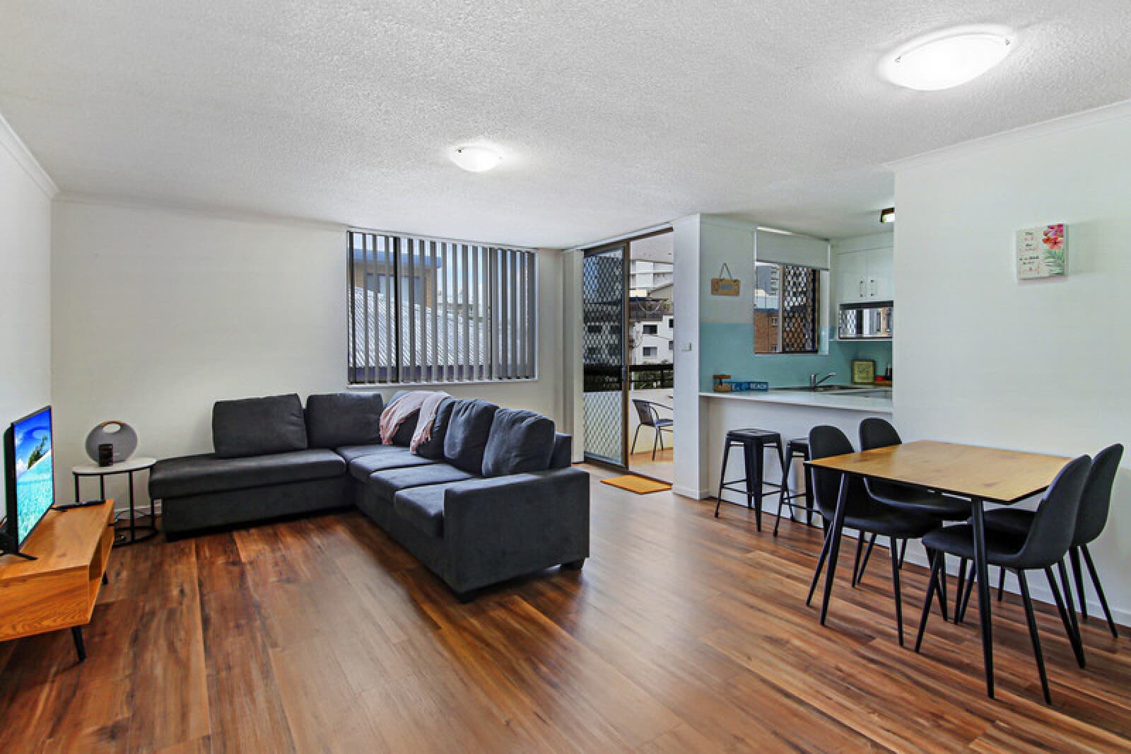 1/35 Lower Gay Terrace Caloundra QLD 4551, Caloundra - Image 1