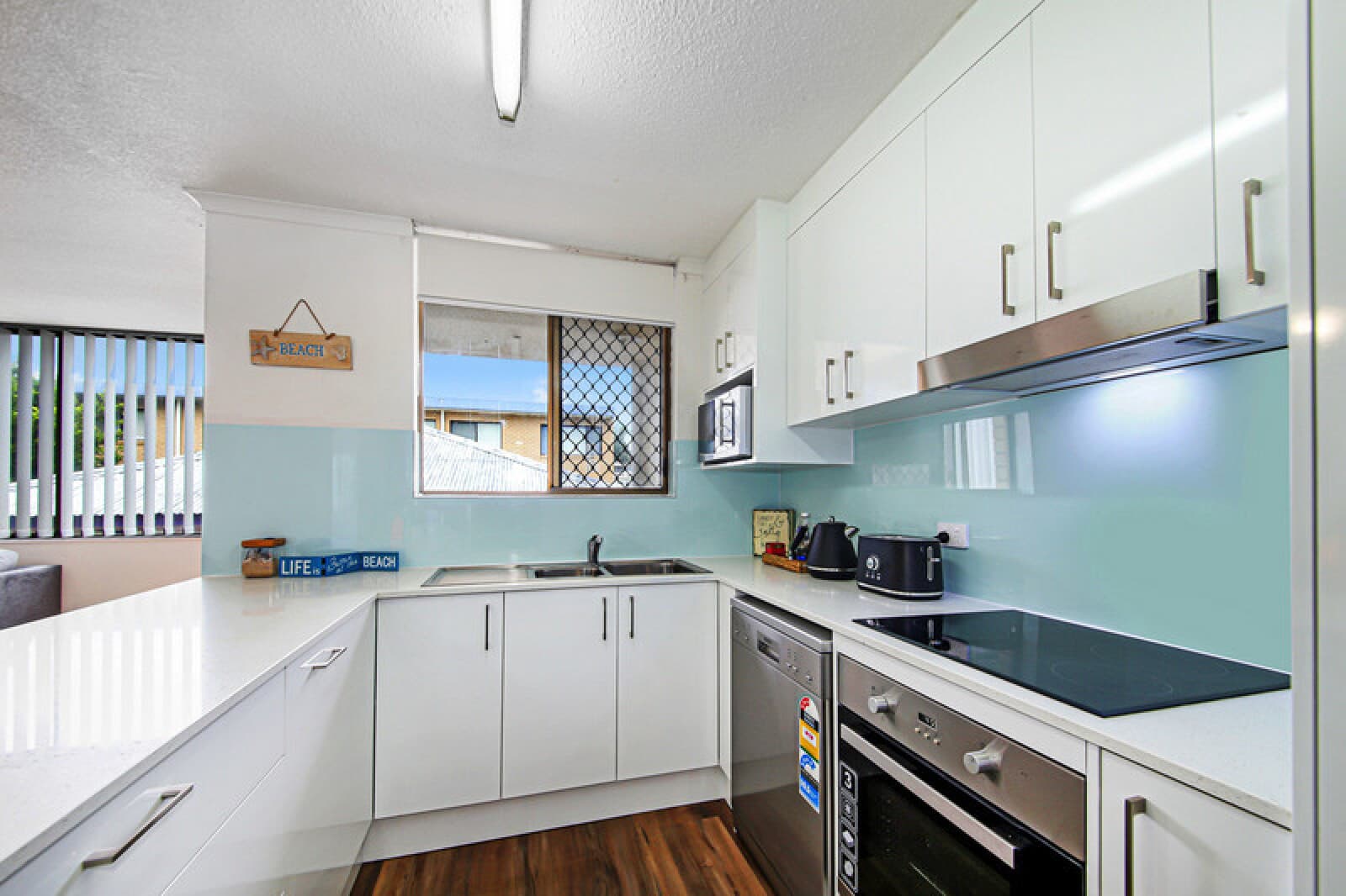1/35 Lower Gay Terrace Caloundra QLD 4551, Caloundra - Thumbnail 3