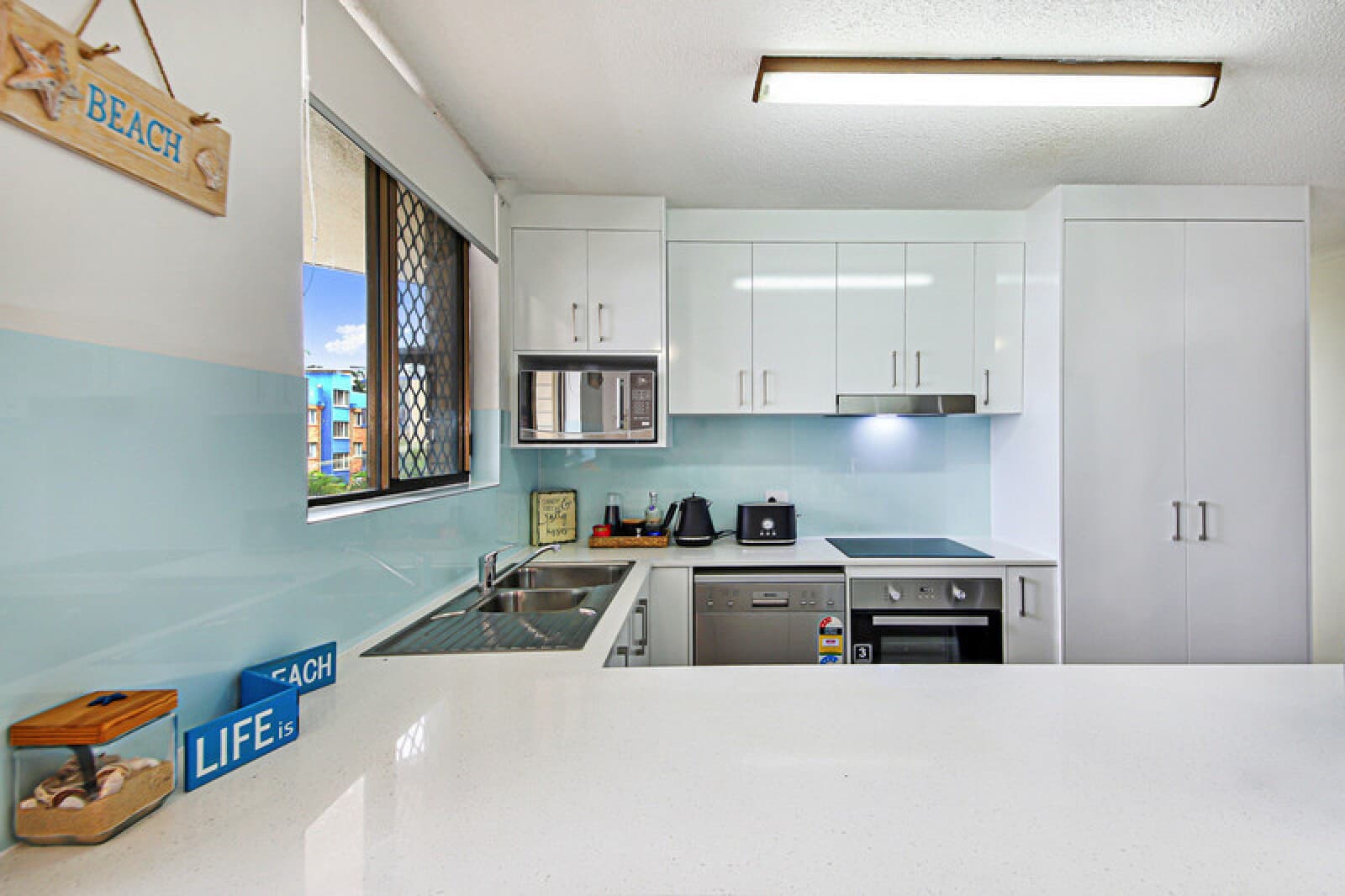 1/35 Lower Gay Terrace Caloundra QLD 4551, Caloundra - Thumbnail 4