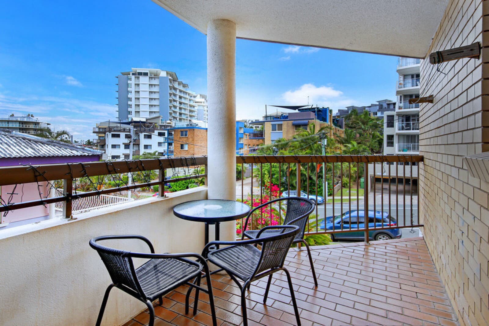 1/35 Lower Gay Terrace Caloundra QLD 4551, Caloundra - Thumbnail 5