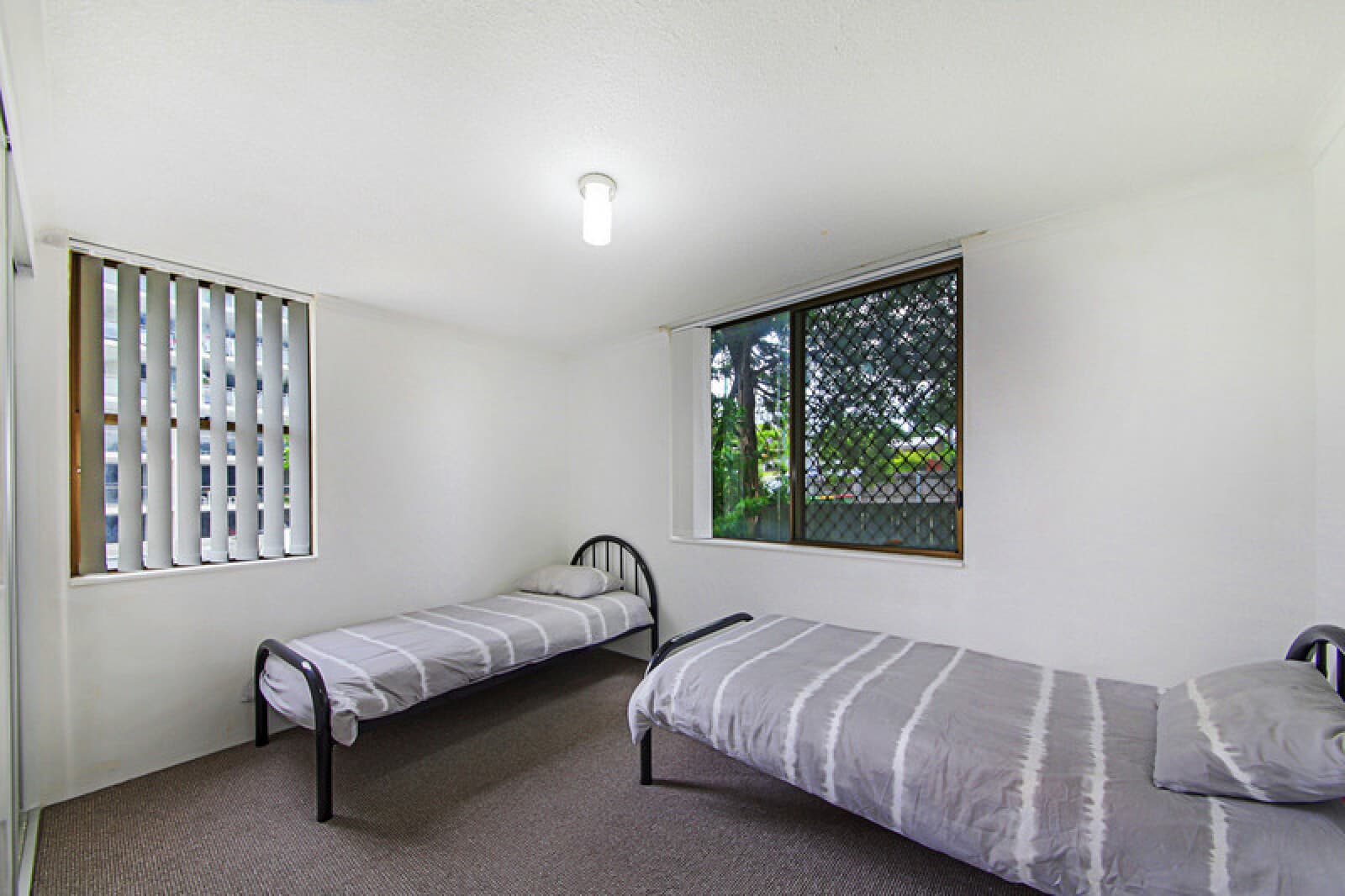 1/35 Lower Gay Terrace Caloundra QLD 4551, Caloundra - Thumbnail 6