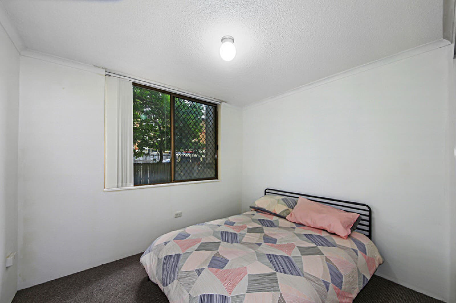 1/35 Lower Gay Terrace Caloundra QLD 4551, Caloundra - Thumbnail 7