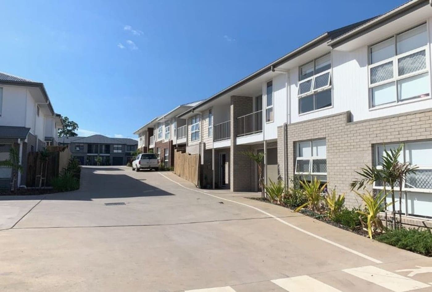 15 Waratah Way, Morayfield - Image 1