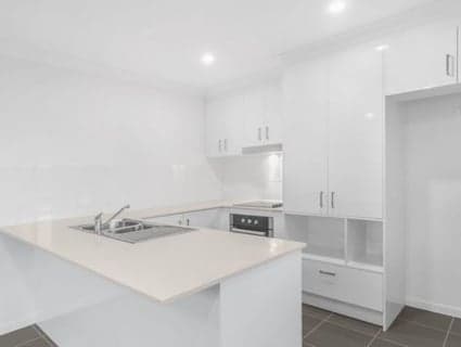 15 Waratah Way, Morayfield - Thumbnail 3