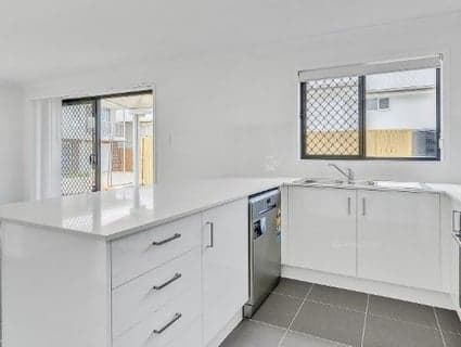 15 Waratah Way, Morayfield - Thumbnail 4