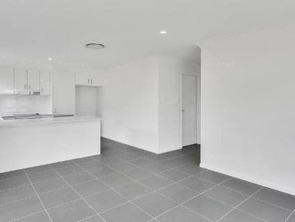 15 Waratah Way, Morayfield - Thumbnail 5
