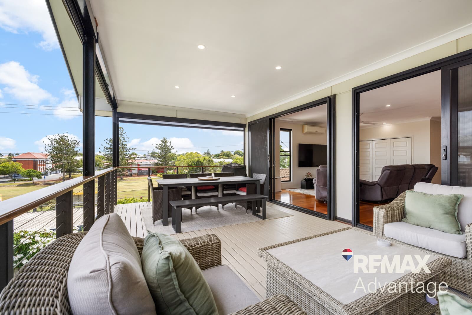 49 Peel Street Manly QLD 4179, Wynnum - Image 1
