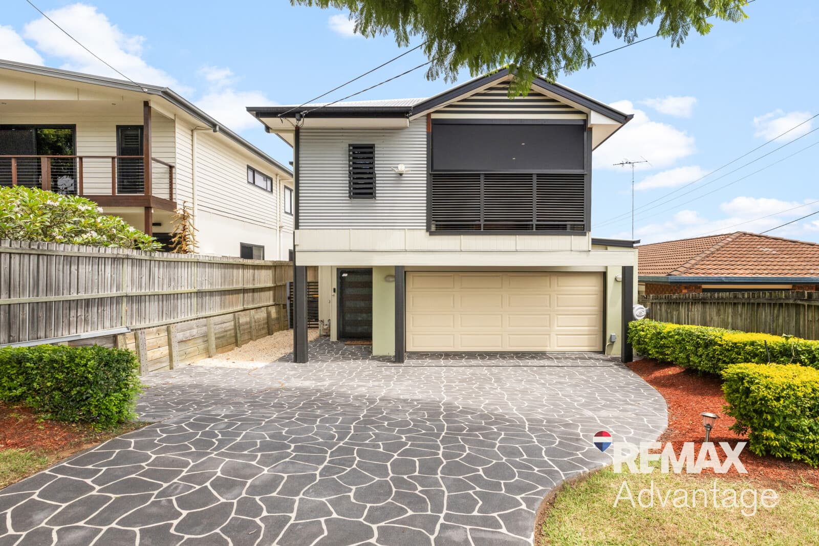 49 Peel Street Manly QLD 4179, Wynnum - Thumbnail 2