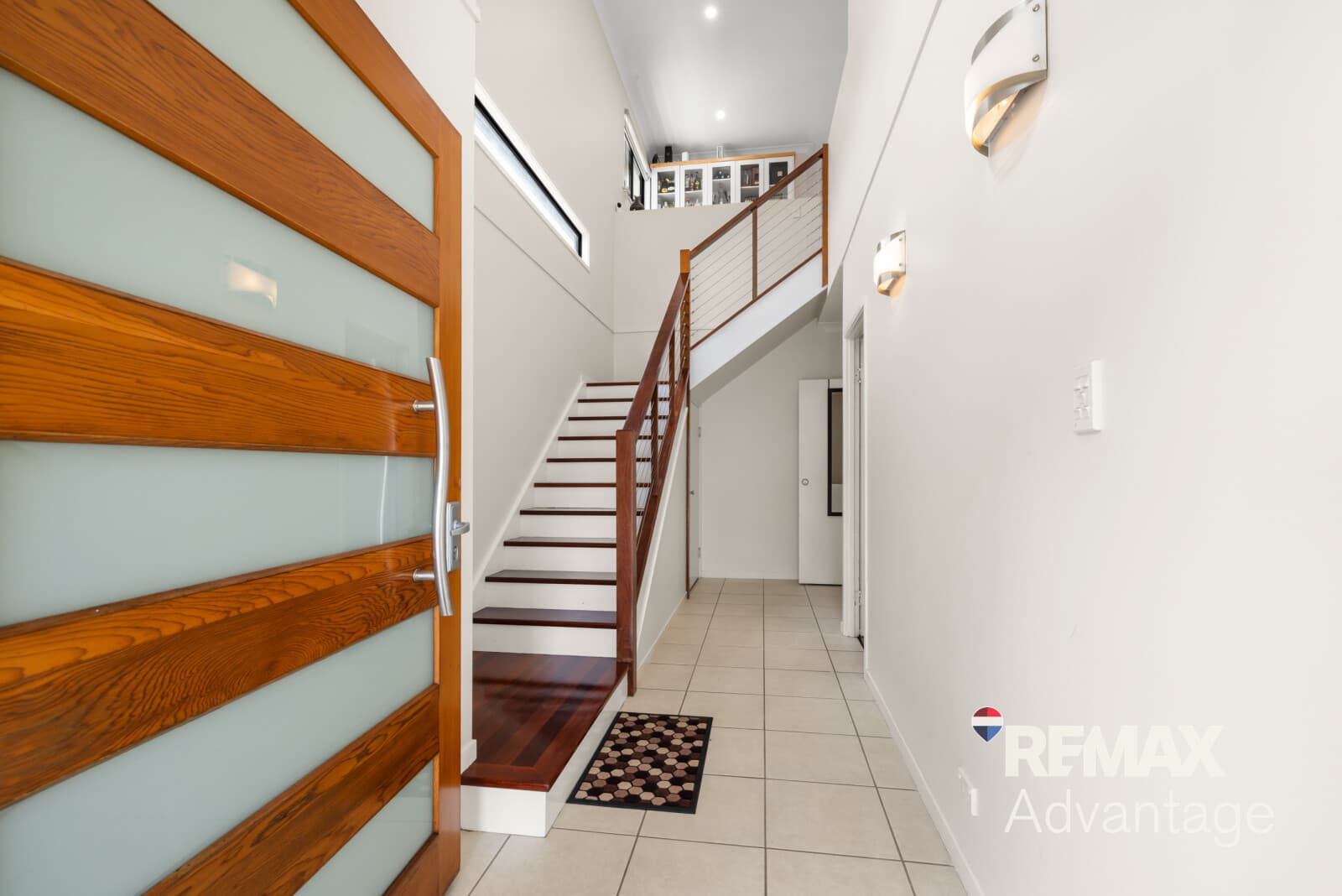 49 Peel Street Manly QLD 4179, Wynnum - Thumbnail 3