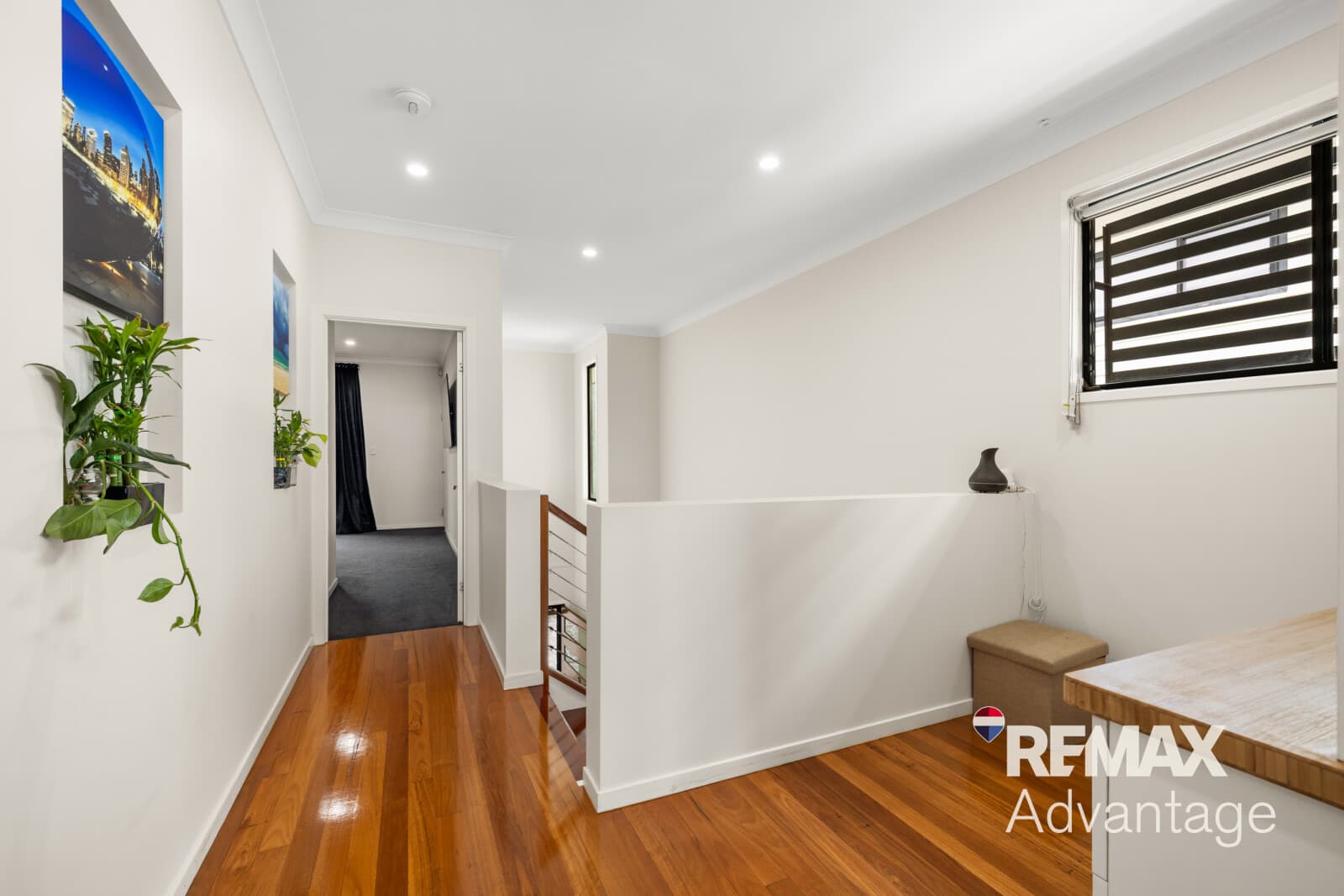 49 Peel Street Manly QLD 4179, Wynnum - Thumbnail 4