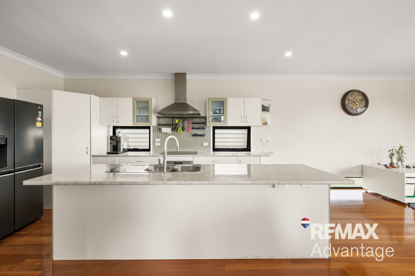 49 Peel Street Manly QLD 4179, Wynnum - Thumbnail 6