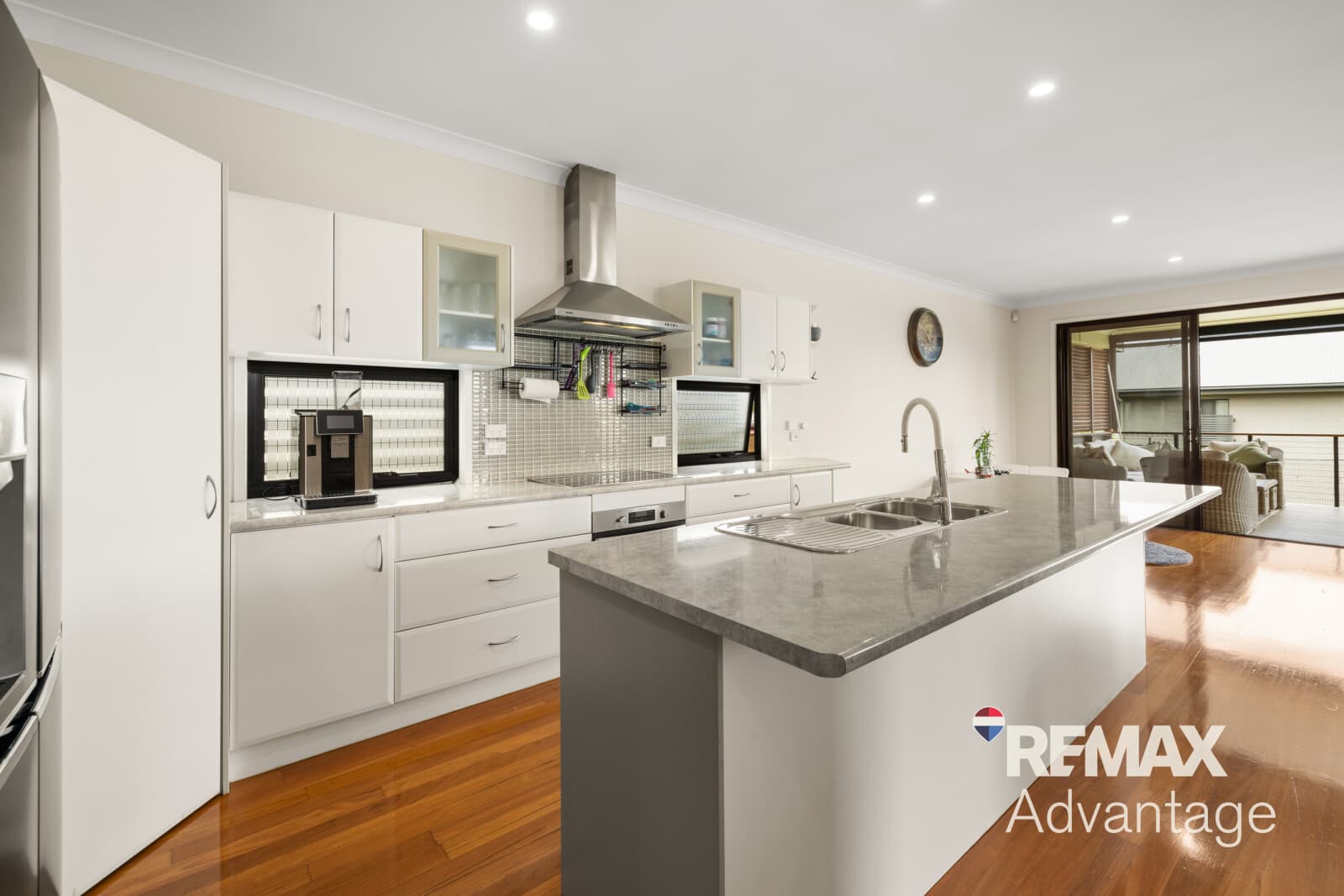 49 Peel Street Manly QLD 4179, Wynnum - Thumbnail 7