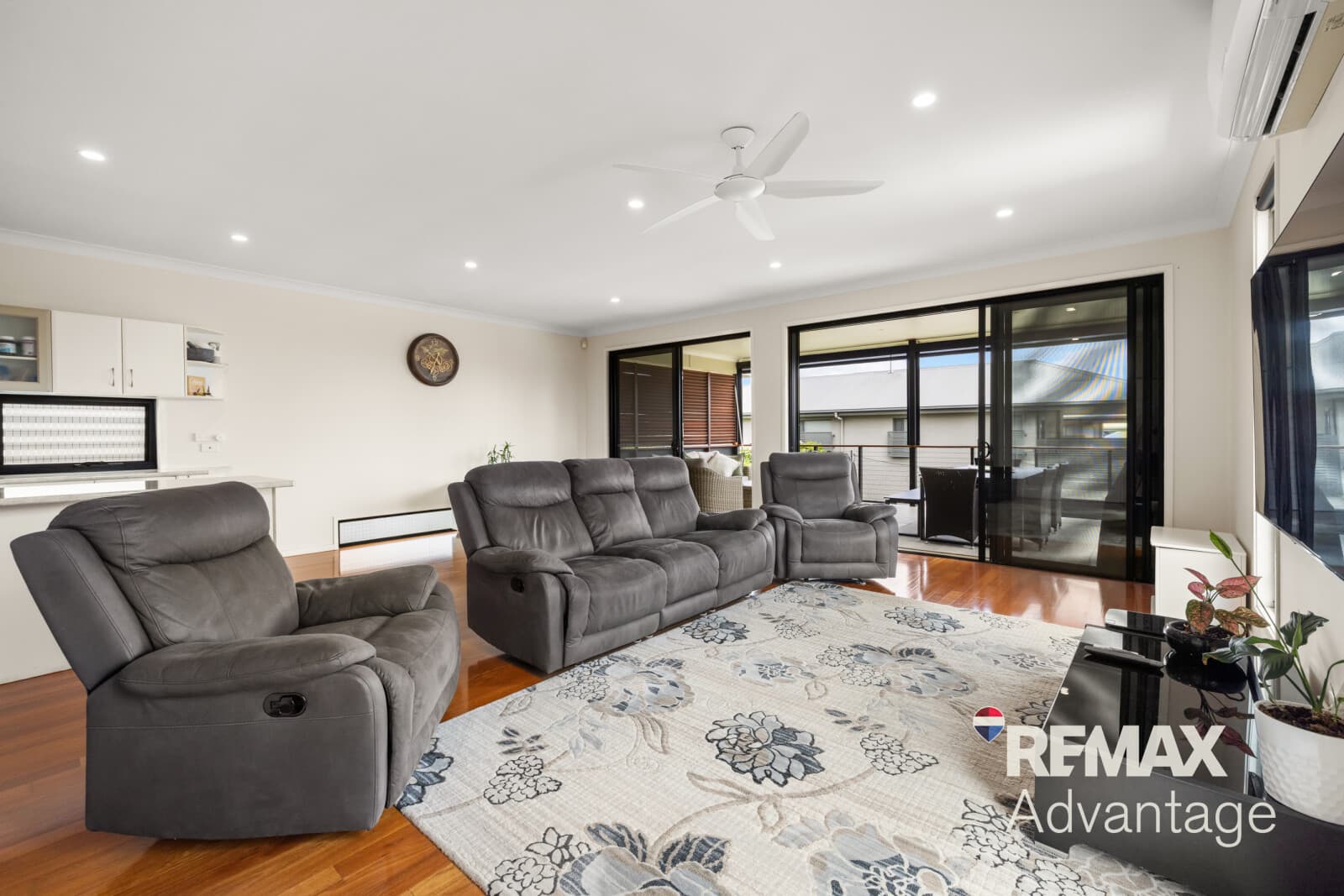 49 Peel Street Manly QLD 4179, Wynnum - Thumbnail 8
